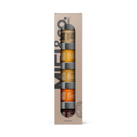 Honey Rainbow Set - Gift Box