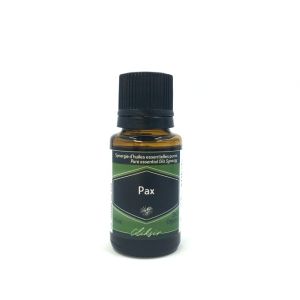 Pax 15ml - Huiles essentielles